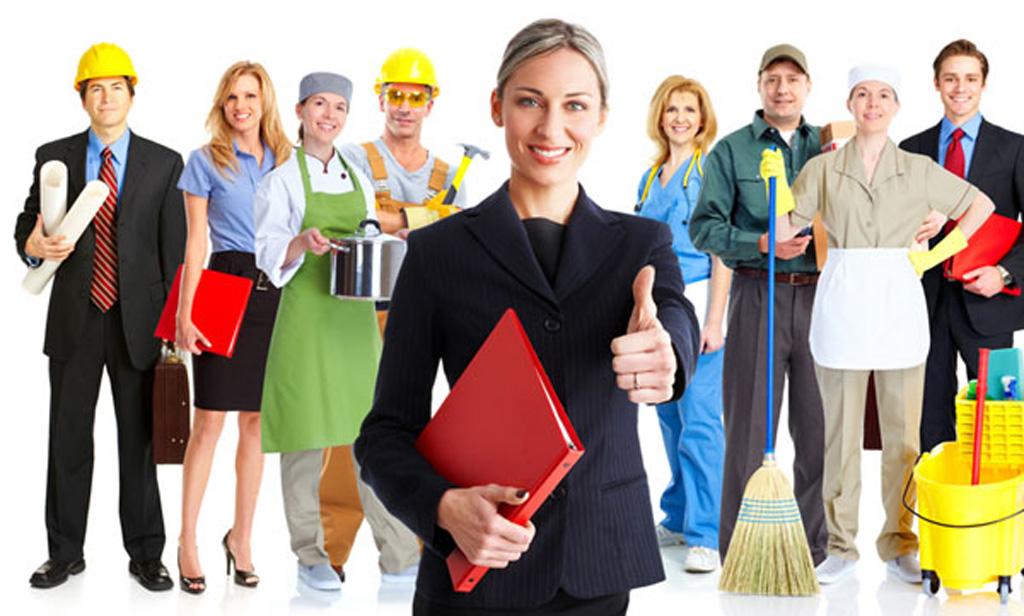 Gülbahçe Hamal Kiralama